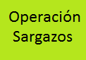 2016/01/14 img operación sargazos