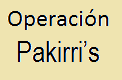 2016/02/17 img La Guardia Civil detiene a una persona por maltrato animal Pakirris peque