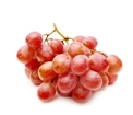 foto uvas