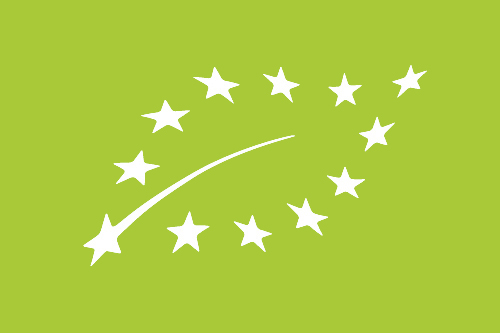 Logo ECO