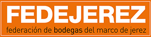 Convocatoria Fedejerez