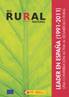 buenas practicas para la conciliación en el medio rural