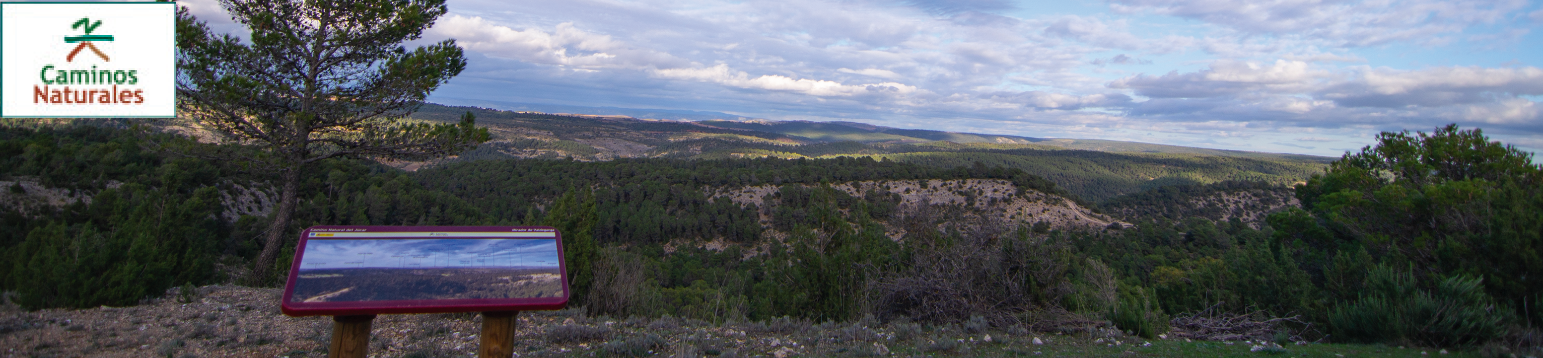 Júcar NT. Stage 7