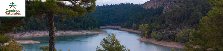 Júcar Nature Trail