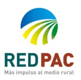 Acceso a la página web de la Red PAC