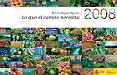 Folleto del Plan de Seguros Agrarios 2008