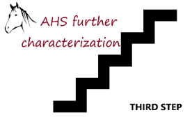 AHS further characterization_step3