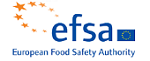 EFSA