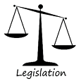 Legislation