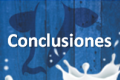 Conclusiones jornada