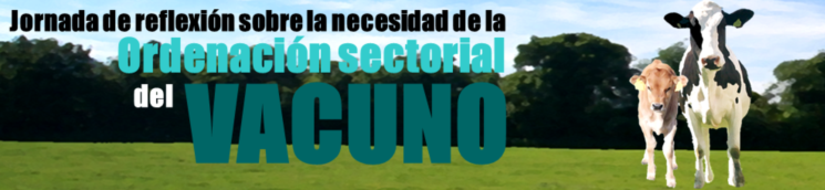 banner jornada vacuno