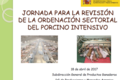 2.El Real decreto 324/2000: Situación y posible modificación