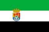 extremadura