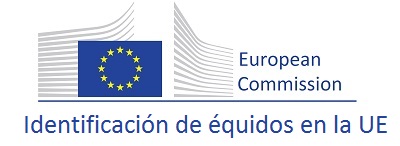 Identificación de équidos en la UE