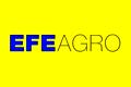 Efeagro