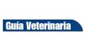 GUIA VETERINARIA