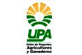 Unión de Pequeños Agricultores y Ganaderos