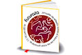 Ponencia. Grupo 5: Situación actual y perspectivas de futuro de las Prioridades Estratégicas del Plan de Desarrollo del Programa Nacional de Conservación, Mejora y Fomento de las Razas Ganaderas. Razas con otras orientaciones productivas. Isabel Cervantes Navarro.