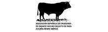 ASOCIACION ESPAÑOLA DE CRIADORES DE GANADO VACUNO SELECTO DE RAZA AVILEÑA-NEGRA IBERICA