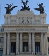 Imagen-25