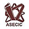 logo-asecic