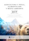 Memoria MAPA y MITECO 2017