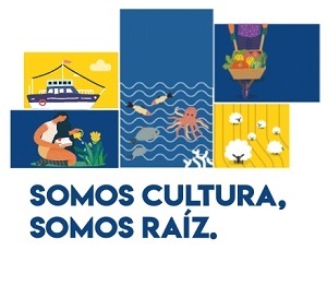 Somos cultura