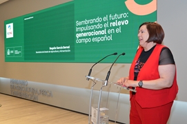 
				
			
				
			
				20250604_04_PF Clausura SEAA