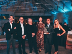 
				
			
				
			
				20250407_04_SGRASA Premios