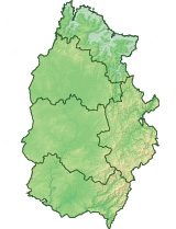 Seleccione comarca