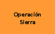 img OPERACION SIERRA