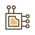 Ayudas del Paquete de Digitalización del MAPA