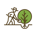 Ayudas para la formación de profesionales del mundo rural