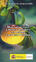 folleto_frutales_2003