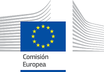 Comisión Europea