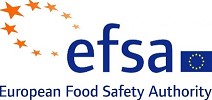 European Food Safety Authority