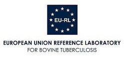 European Union Reference Laboratory for Bovine Tuberculosis