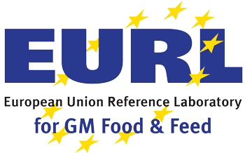 EURL for HM Food and Feed