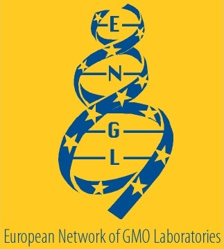 European Network of GMO Laboratories 