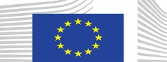 Acceso al apartado de experimentación animal de la Comisión Europea