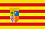 aragon