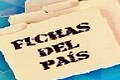 Fichas país Paraguay