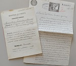 Miniatura-documento