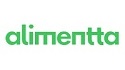 Logo Alimentta