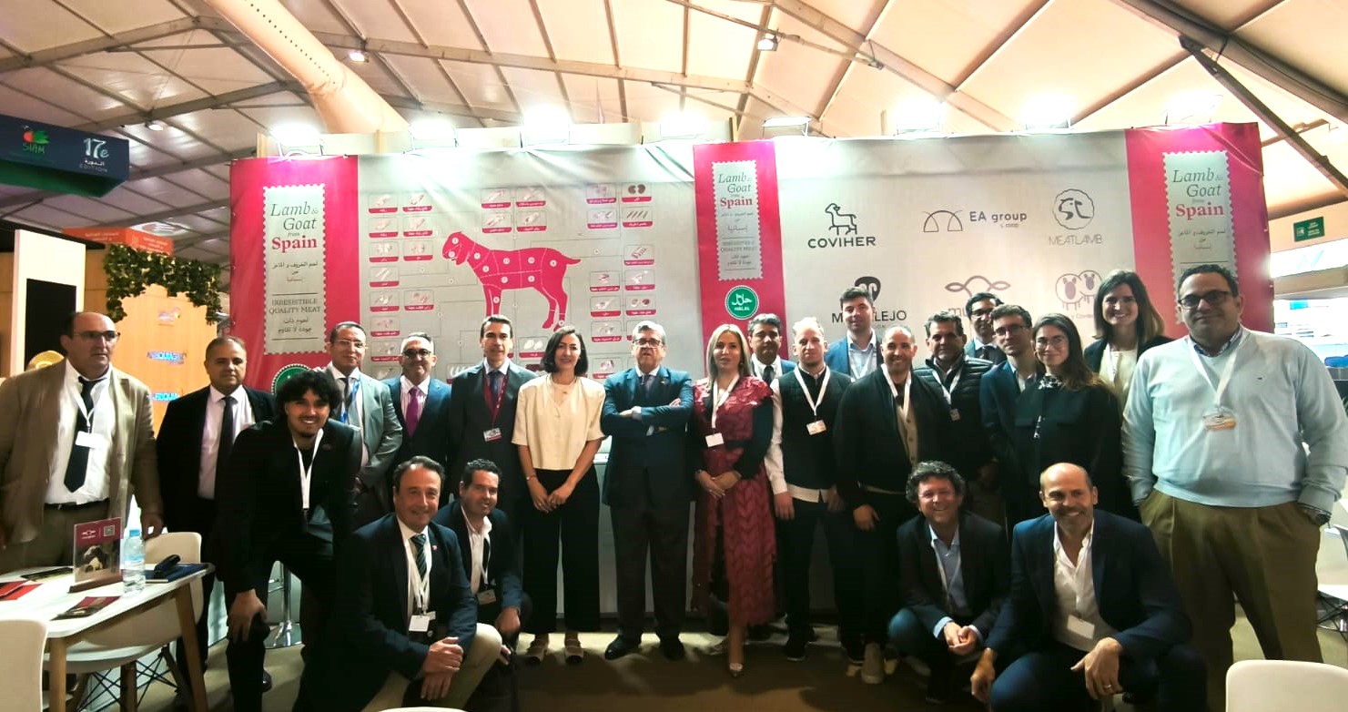 
				
			
				
			
				20250422_04_SGRASA Marruecos