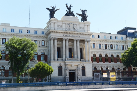 Publicado hoy en BOE 