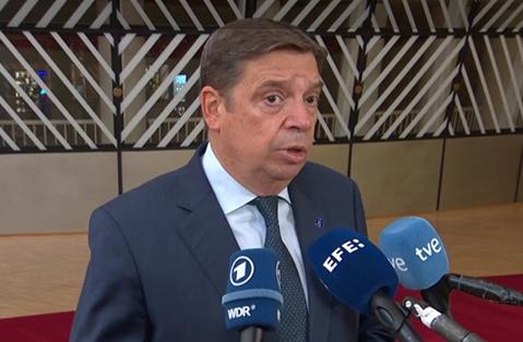 Hoy, en Bruselas foto 11
