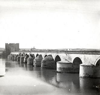 Puentedeume. [Entre 1920 y 1936] Autor: Gerardo Paadín