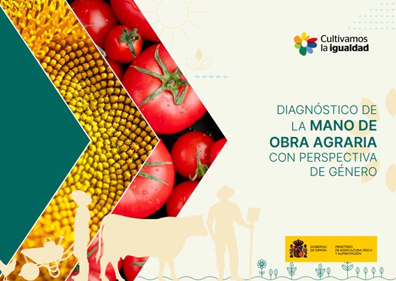 
				
			
				Según un estudio del Ministerio de Agricultura, Pesca y Alimentación  
			
				