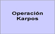 img operacion karpos